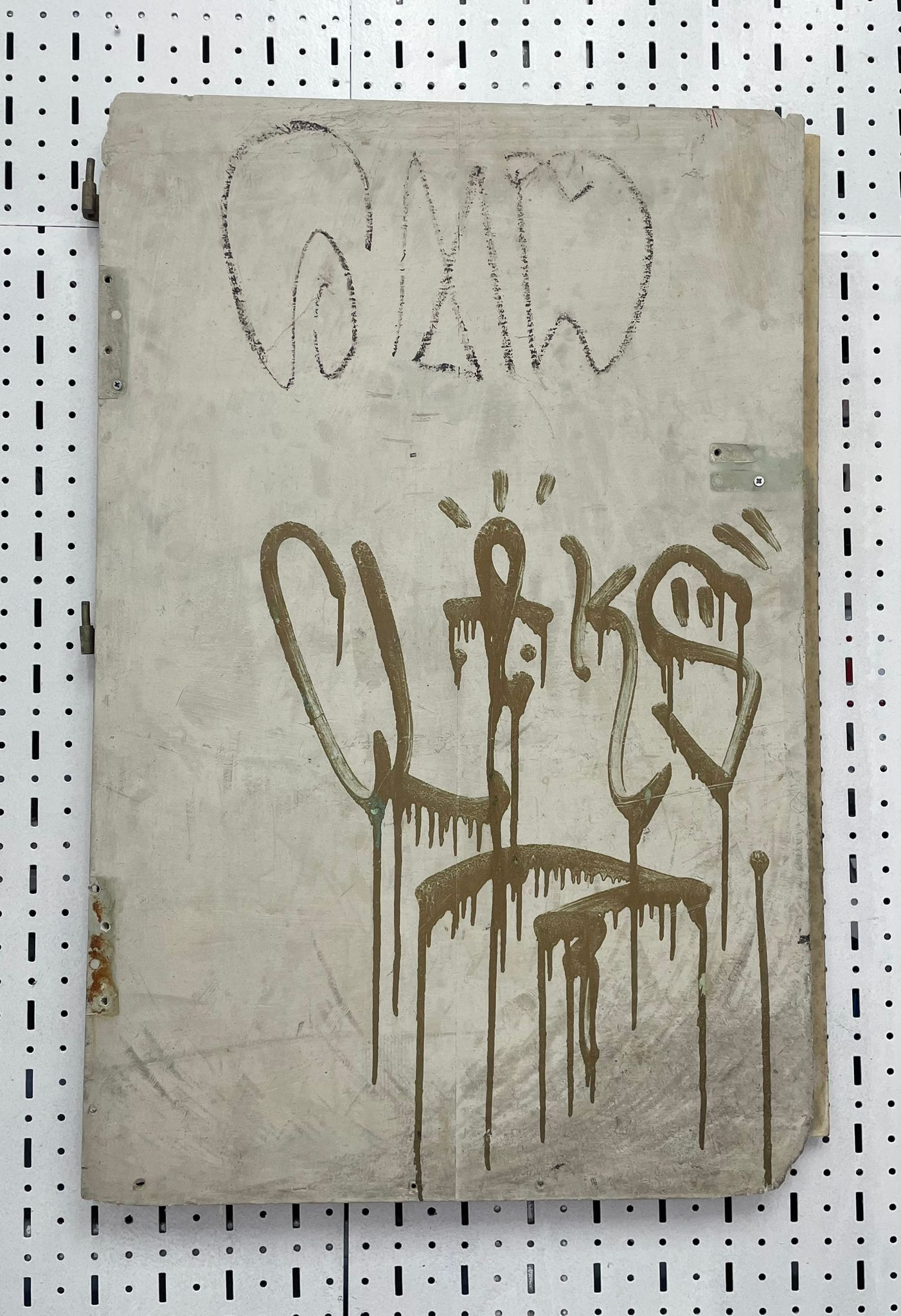 Alakir Gallery — N° 25
